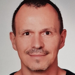 Zoran Milicevic