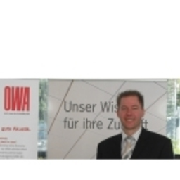 Mario Lemmer