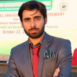 Sohail Khan