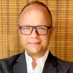 Stefan Gruber