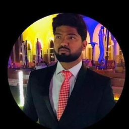 Mohamed Dilavour Ghouse Mohideen Farook