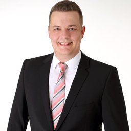 Florian Reitberger