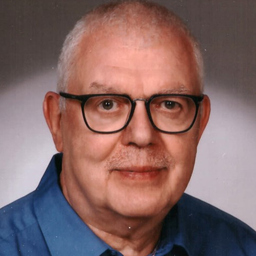 Thomas Gierg