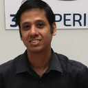 sameer karjatkar