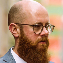 Tobias Trotzer