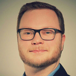 Stefan Meier