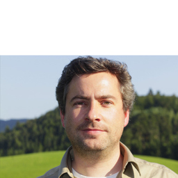 Alexander Sladek