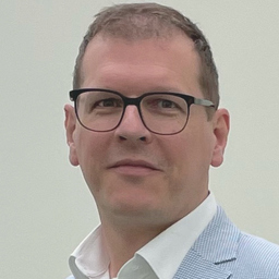 Paul Schild
