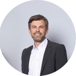 Thomas Theeg's profile picture