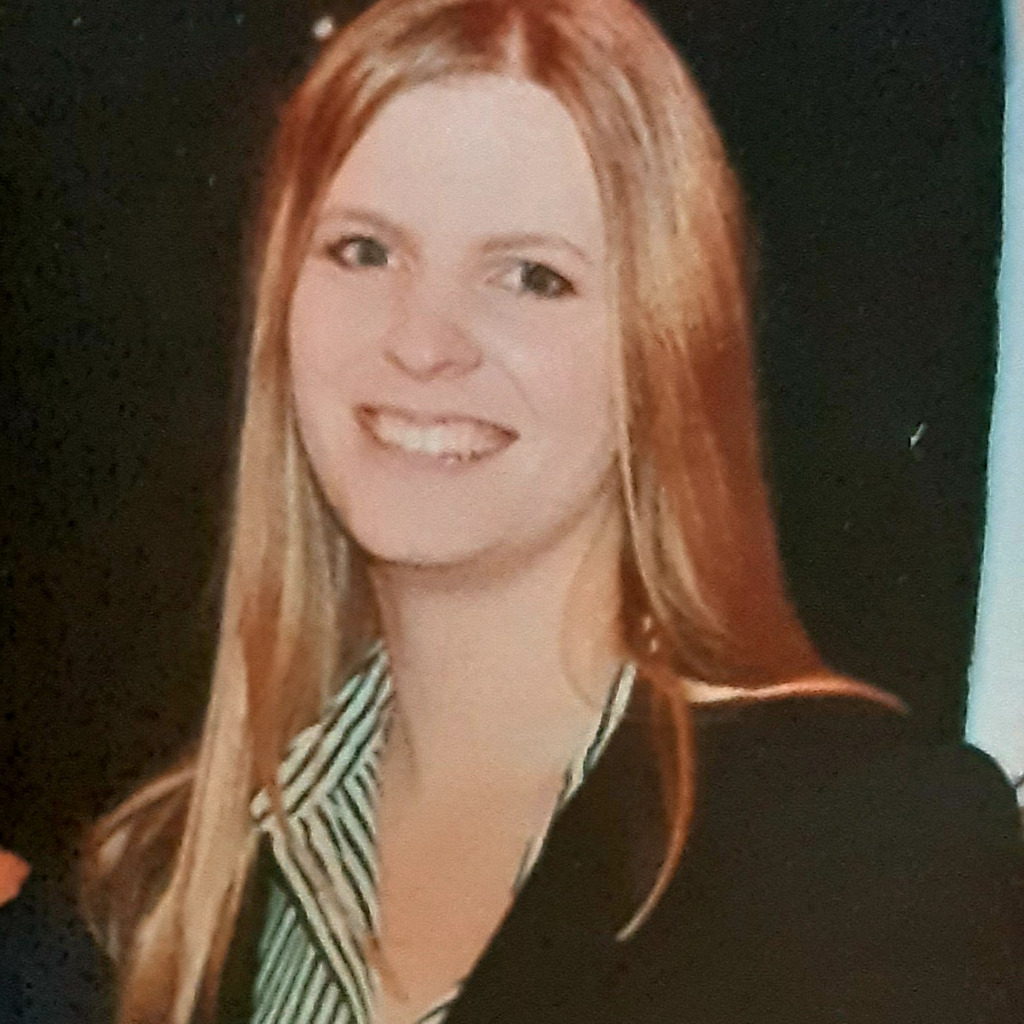 Katrin Wolf - Bürokauffrau - REWAG Regensburger Energie- und  Wasserversorgung AG & Co KG | XING