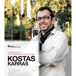 Konstantin Karras
