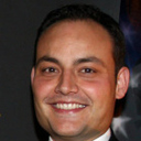 Alexander Pape