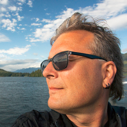 Dirk Kania