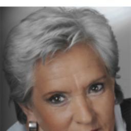 Ursula Junge / Wunder