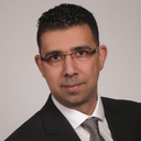 Dipl.-Ing. Nabil Kzaiz