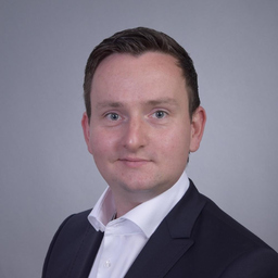 Niklas Hohmann