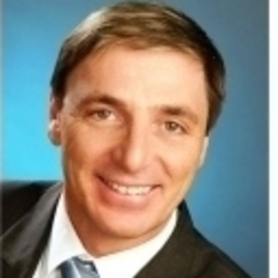 Günther Freimut