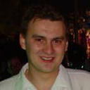 Yury Pomortsev