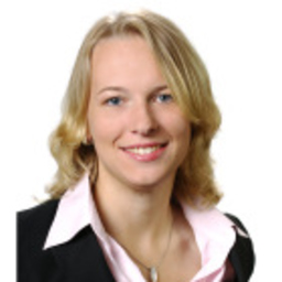 Kathrin Heil
