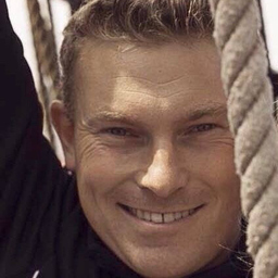 Ingo Ohliger