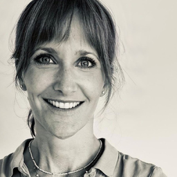 Noëlle Herweck