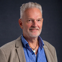 Bernd Harenkamp