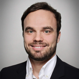 Matthias Kranner
