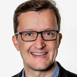 Michael Bänninger