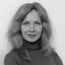 Olena Kyryllova