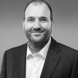 Steven Kuchenbecker