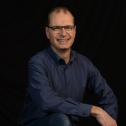 Kurt Erickson