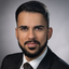 user profile image