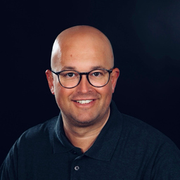 Patrick Lichtenberg