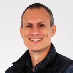 Daniel Böhm's profile picture