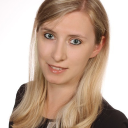 Monika Rejmandowska