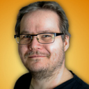Karsten Vogt