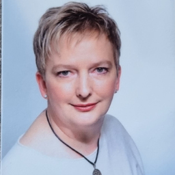 Simone Giese