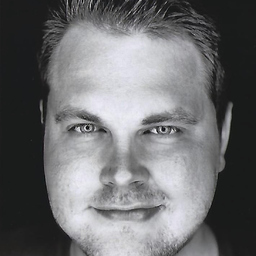 Dennis Lemke