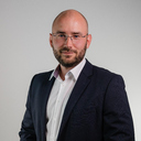 Andreas Kiebe