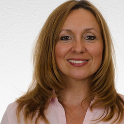 Marlena Strugala