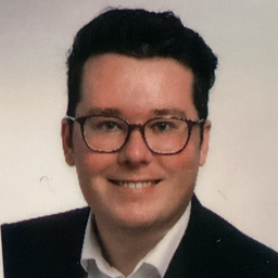Leon Christian Ogorevc
