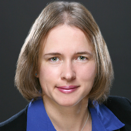 Birte Rienäcker