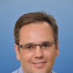 Dr. Stefan Hinterholzer