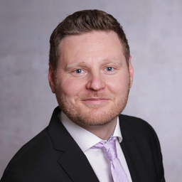 Lukas Botor