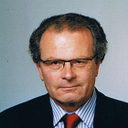Rolf Langenegger