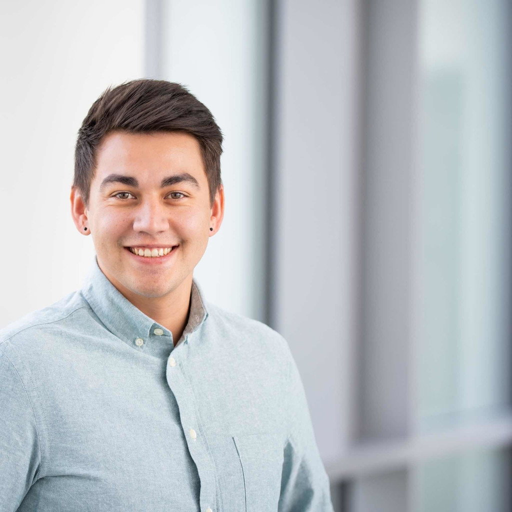 Andreas Philippi Process Engineer EKPO Fuel Cell Technologies GmbH