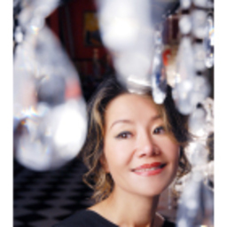 Winnie Wing Hungenbach