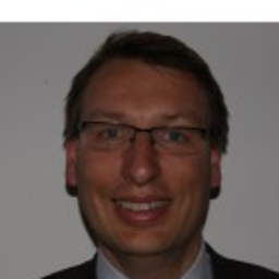 Stephane HENON
