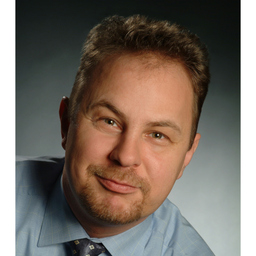 Markus Schnabel