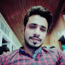 Salman Hassan
